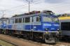 (517) EP07-517 (517) EP07-517