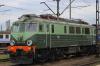 (338) EP07-338 (338) EP07-338