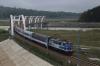 (378) EP07-1064, ex. EU07-378 (378) EP07-1064, ex. EU07-378