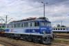 (507) EP07-1044 / ex EU07-507 (507) EP07-1044 / ex EU07-507
