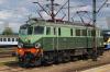 (388) EP07-388 (388) EP07-388