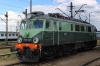 (388) EP07-388 (388) EP07-388