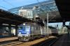 (419) EP07-1054 (ex. EU07-419) (419) EP07-1054 (ex. EU07-419)