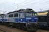 (542) EP07-542 (542) EP07-542