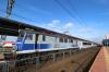 (463) EP07-1018 / ex EU07-463 (463) EP07-1018 / ex EU07-463