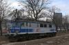 (486) EP07-1003 (ex EU07-486) (486) EP07-1003 (ex EU07-486)