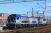 (350) EP07-1063 (ex EP07-350) (350) EP07-1063 (ex EP07-350)
