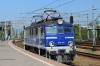 (481) EP07-1017 (481) EP07-1017