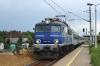 (366) EP07-1024 ex EU07-366 (366) EP07-1024 ex EU07-366