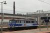 (510) EP07-1055 ex EU07-510 (510) EP07-1055 ex EU07-510