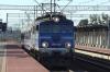 (361) EP07-361 (361) EP07-361