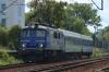 (521) EP07-1019 (ex EP07-521) (521) EP07-1019 (ex EP07-521)