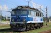 (374) EP07-374 (374) EP07-374