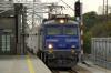 (517) EP07-517 (517) EP07-517