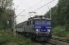 (383) EP07-383 (383) EP07-383