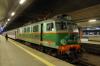 (376) EP07-376 (376) EP07-376