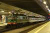 (376) EP07-376 (376) EP07-376
