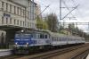 (409)EP07-1013 ex. EU07-409 (409)EP07-1013 ex. EU07-409