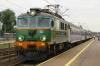 (376) EP07-376 (376) EP07-376
