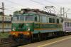 (376) EP07-376 (376) EP07-376