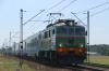(376) EP07-376 (376) EP07-376