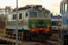 (376) EP07-376 (376) EP07-376