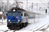 (382) EP07-382 (382) EP07-382