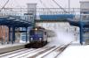 (350) EP07-1063 (ex EP07-350) (350) EP07-1063 (ex EP07-350)