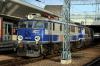 (434) EP07-434 (434) EP07-434