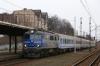 (420) EP07-1029 ex EU07-420 (420) EP07-1029 ex EU07-420