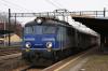 (438) EP07-1047 ex EU07-438 (438) EP07-1047 ex EU07-438