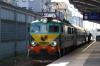 (361) EP07-361 (361) EP07-361