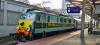 (361) EP07-361 (361) EP07-361