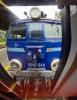 (514) EP07-514 (514) EP07-514