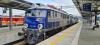 (518) EP07-1009 / ex EP07-518 (518) EP07-1009 / ex EP07-518