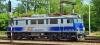 (518) EP07-1009 (518) EP07-1009
