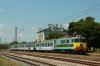 (356) EP07-356 (356) EP07-356