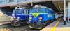 (464) EP07-1061 (464) EP07-1061