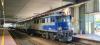 (486) EP07-1003 (ex EU07-486) (486) EP07-1003 (ex EU07-486)