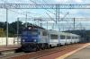 (507) EP07-1044 / ex EU07-507 (507) EP07-1044 / ex EU07-507