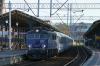 (450) EP07-450 (450) EP07-450