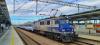 (486) EP07-1003 (ex EU07-486) (486) EP07-1003 (ex EU07-486)