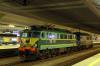 (361) EP07-361 (361) EP07-361