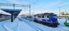 (430) EP07-1056 / ex EU07-430 (430) EP07-1056 / ex EU07-430