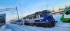 (430) EP07-1056 / ex EU07-430 (430) EP07-1056 / ex EU07-430