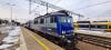 (352) EP07-1005 / ex EU07-352 (352) EP07-1005 / ex EU07-352