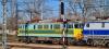 (356) EP07-356 (356) EP07-356