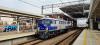 (346) EP07-1045 / ex EP07-346 (346) EP07-1045 / ex EP07-346