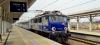 (366) EP07-1024 ex EU07-366 (366) EP07-1024 ex EU07-366