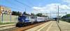 (472) EP07-1016 (472) EP07-1016